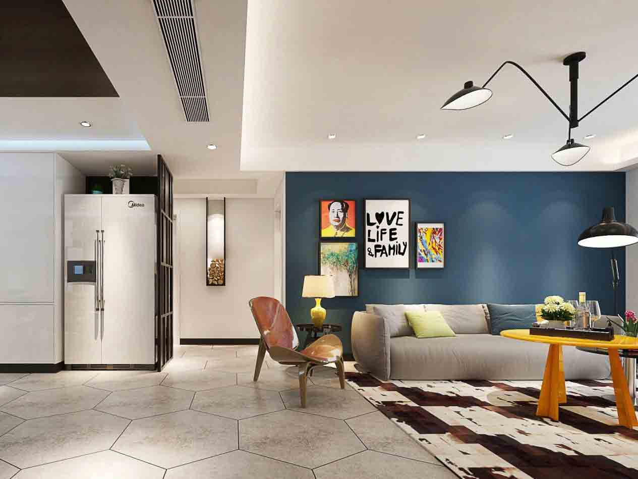 地板鋪裝前需要進行哪些檢查？