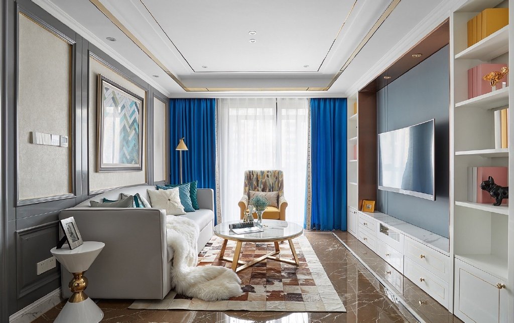 裝修中要注意哪些坑？