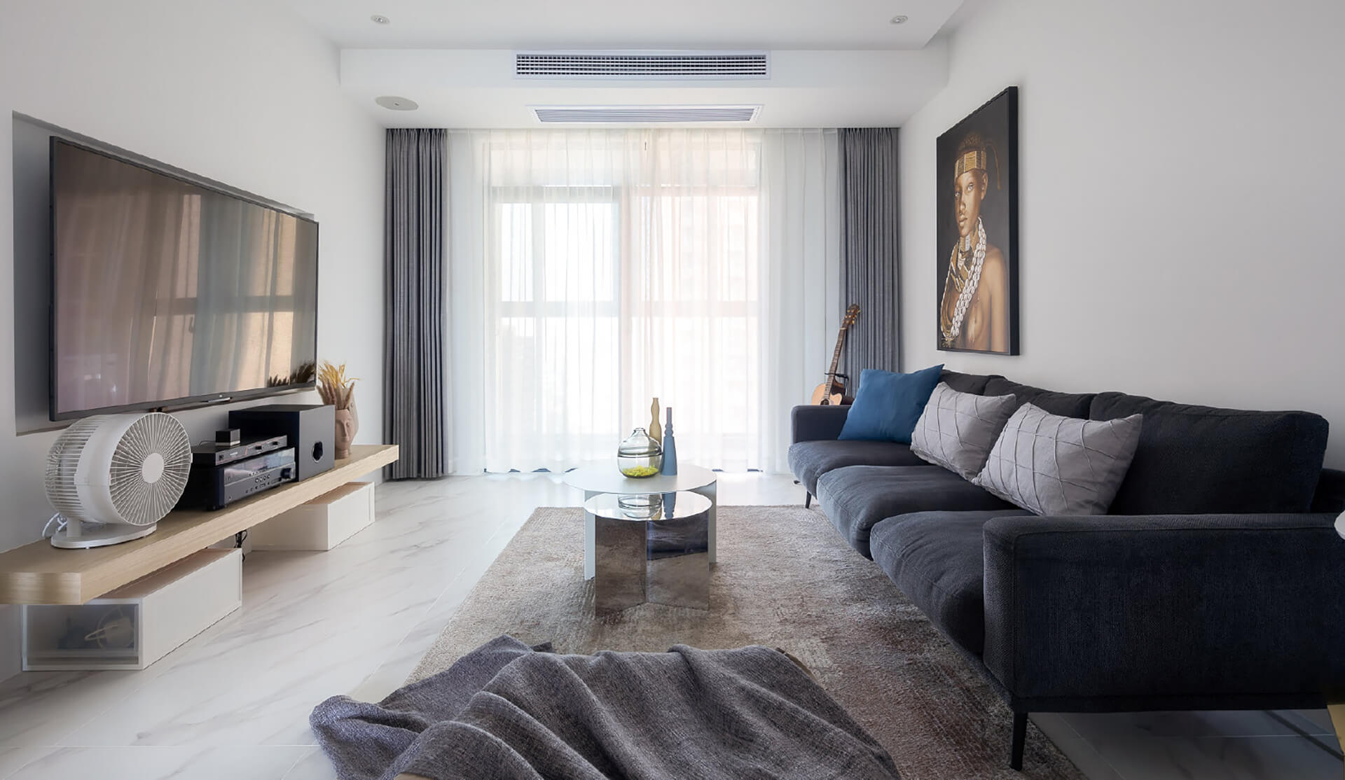 裝修前一定要看完這些裝修細(xì)節(jié)，避免要重裝！