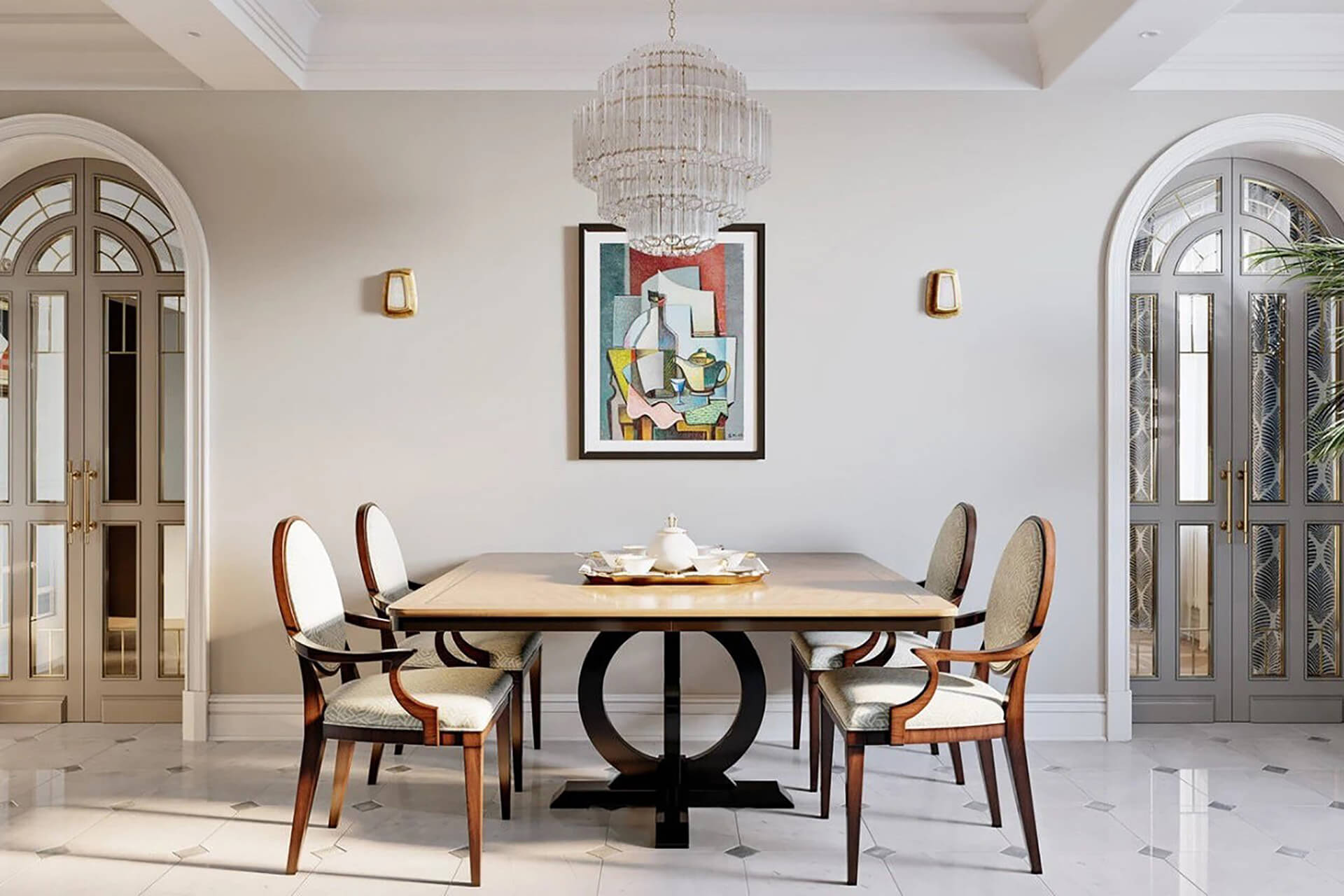 裝修輔料清單更要注意，一定不要大意！