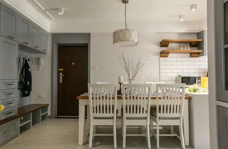 你裝修的房子做&lsquo;隔音&rsquo;了嗎？