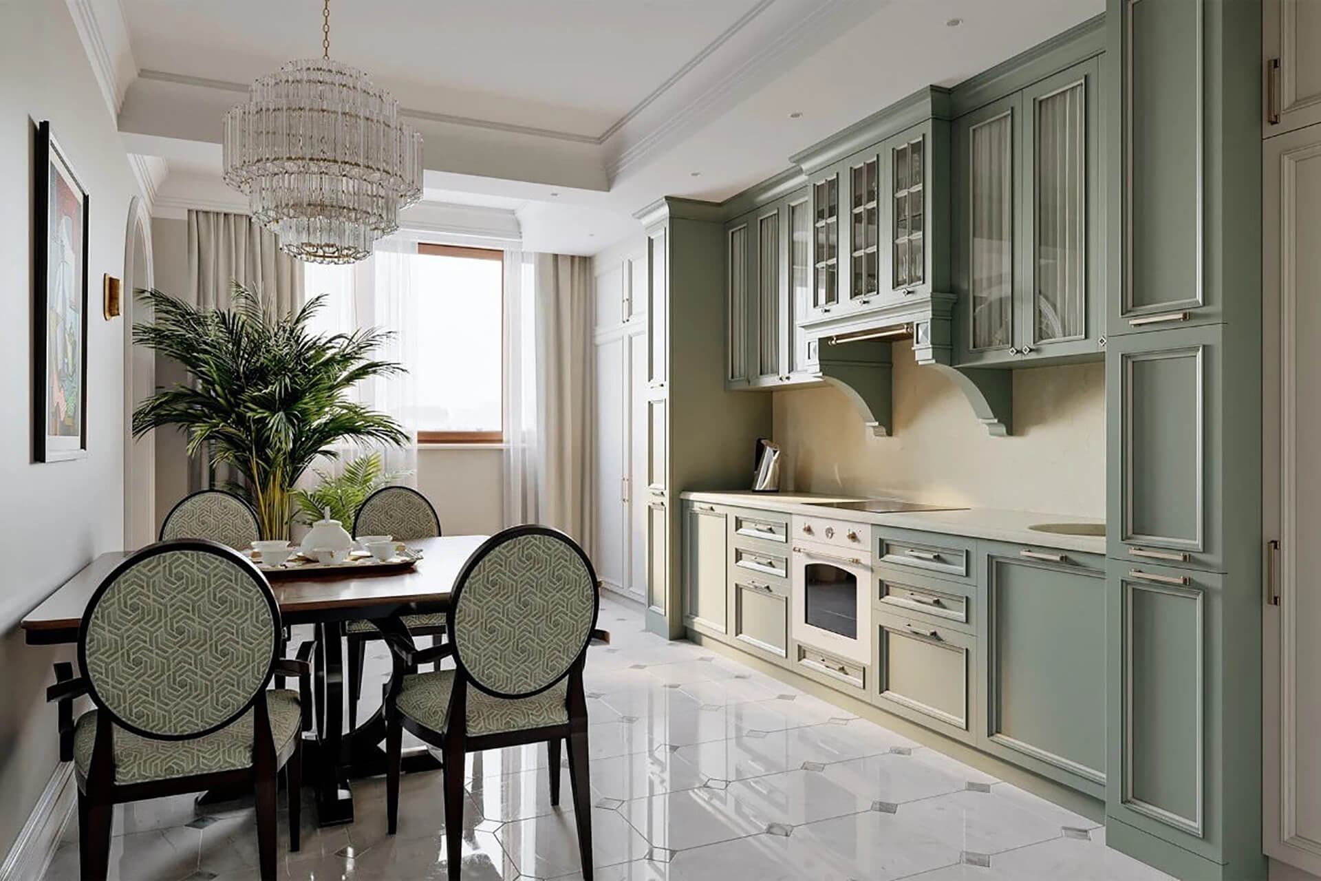 為什么水龍頭有貴有便宜？用數(shù)據(jù)告訴你真相！