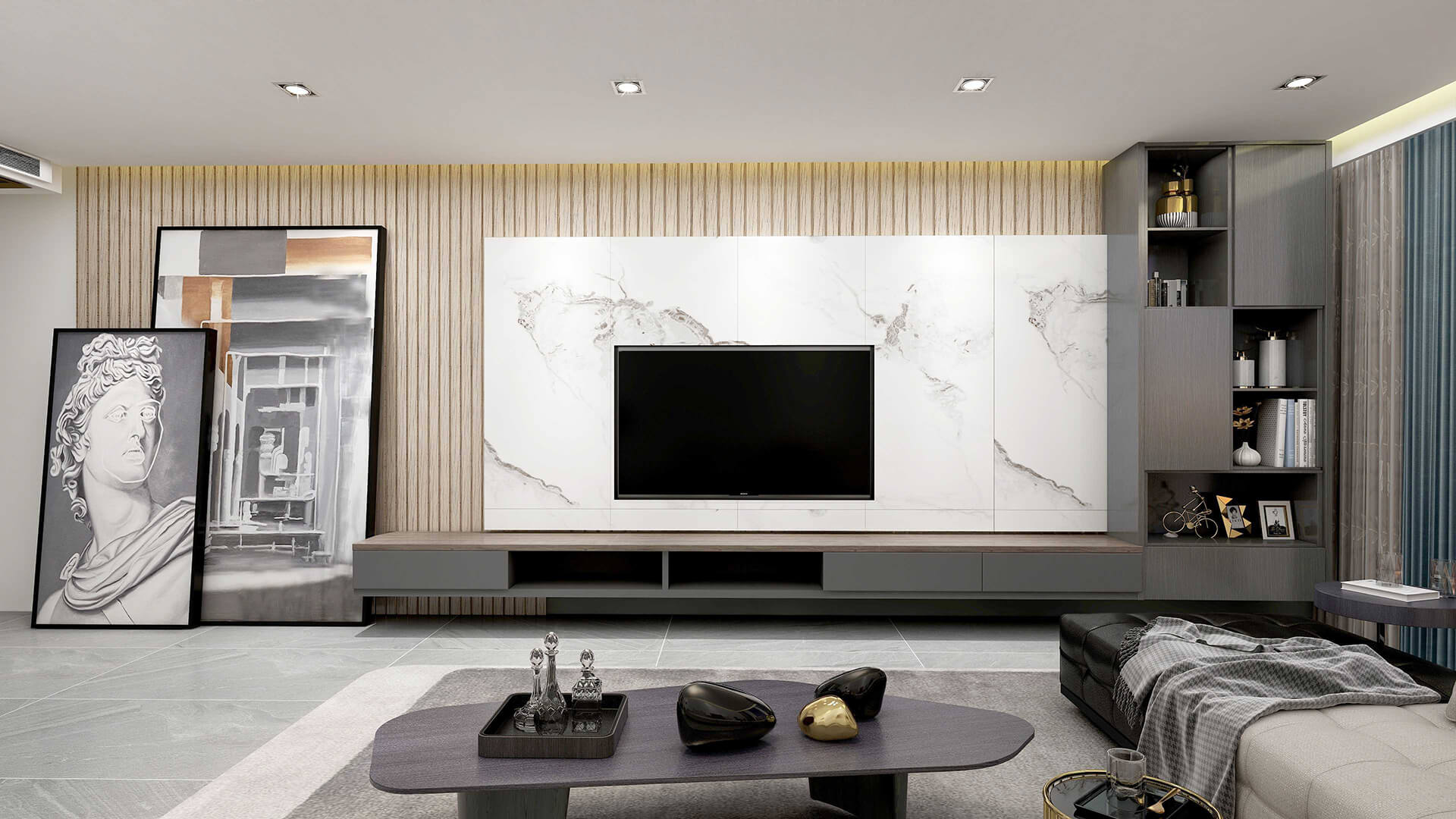 衛(wèi)生間漏水維修方法，你get到了嗎？