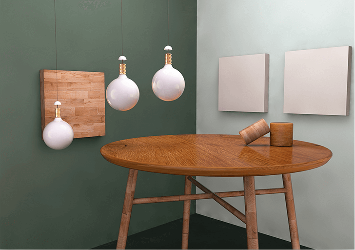 三胎家庭改造，如何裝修兒童房？