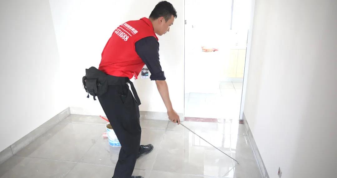 20210607/20f2e5c00bdc4b2312561731e5df8ba1.jpg 20210607/20f2e5c00bdc4b2312561731e5df8ba1.jpg