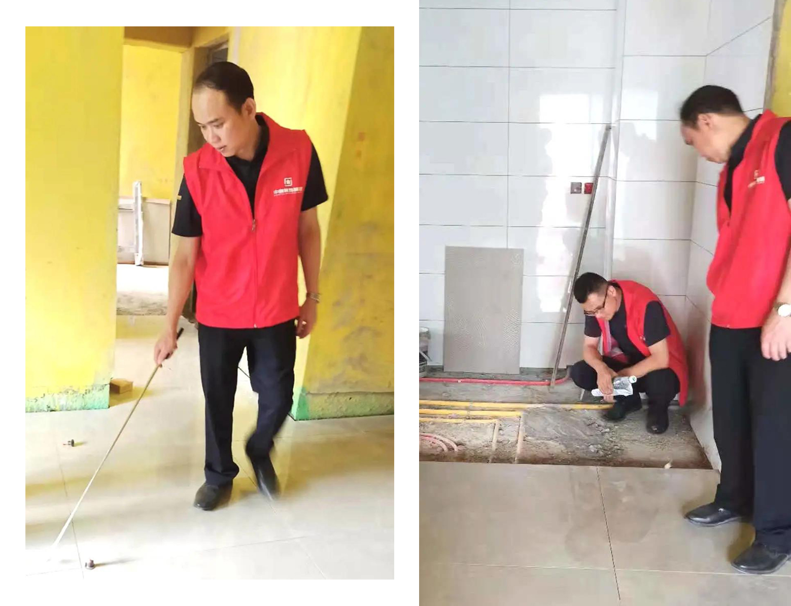 20210607/37fdd93dc1befc588031c88e744a7996.jpg 20210607/37fdd93dc1befc588031c88e744a7996.jpg