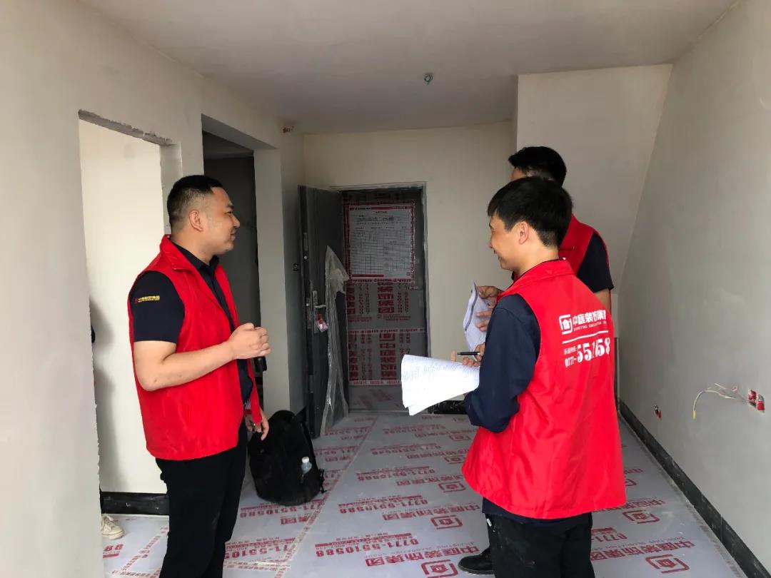 20210607/4e57a7a191fa0b6127e9a58a83e30f8e.jpg 20210607/4e57a7a191fa0b6127e9a58a83e30f8e.jpg