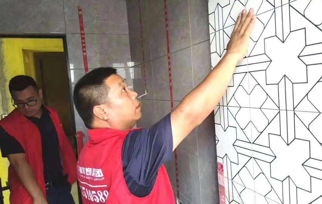 20210607/92557f1ac7d0024b06fd5c64ce391d05.jpg 20210607/92557f1ac7d0024b06fd5c64ce391d05.jpg