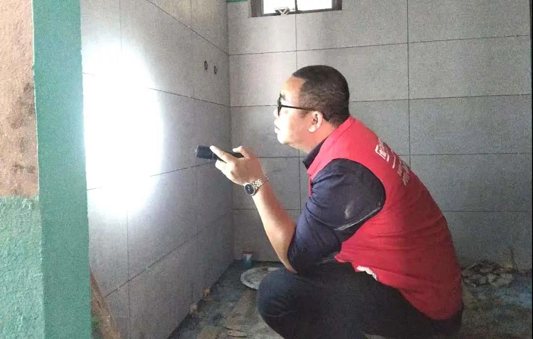 20210607/b6a1925e36e9639970458d5a73aa67ed.jpg 20210607/b6a1925e36e9639970458d5a73aa67ed.jpg