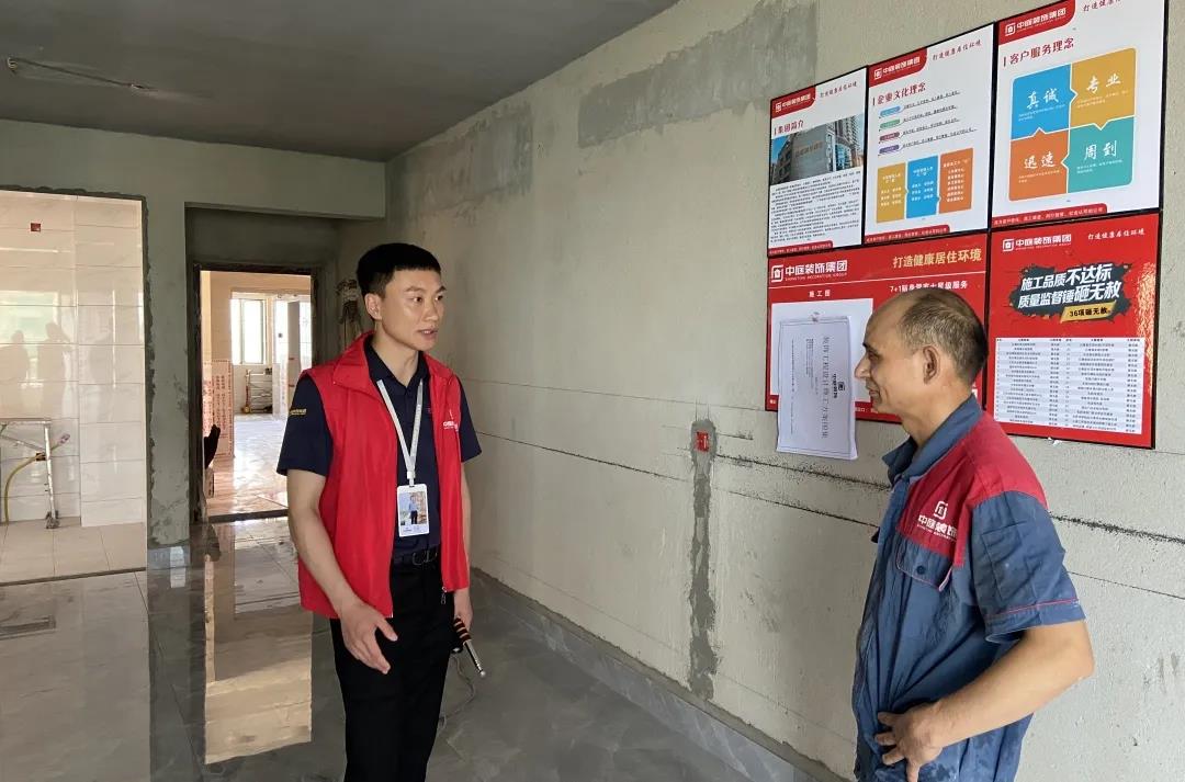 20210607/b851bdd1ee2bd2f31fbe8f08d0671374.jpg 20210607/b851bdd1ee2bd2f31fbe8f08d0671374.jpg