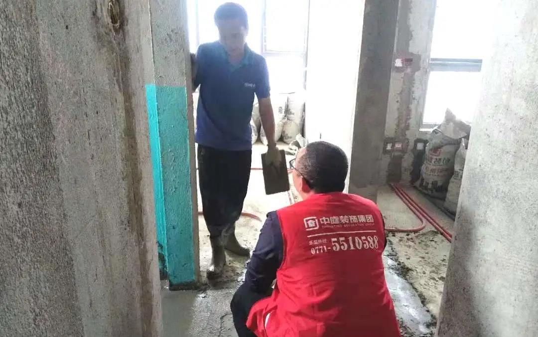 20210607/bbf4b95d421cab683731b5887ab5b40e.jpg 20210607/bbf4b95d421cab683731b5887ab5b40e.jpg