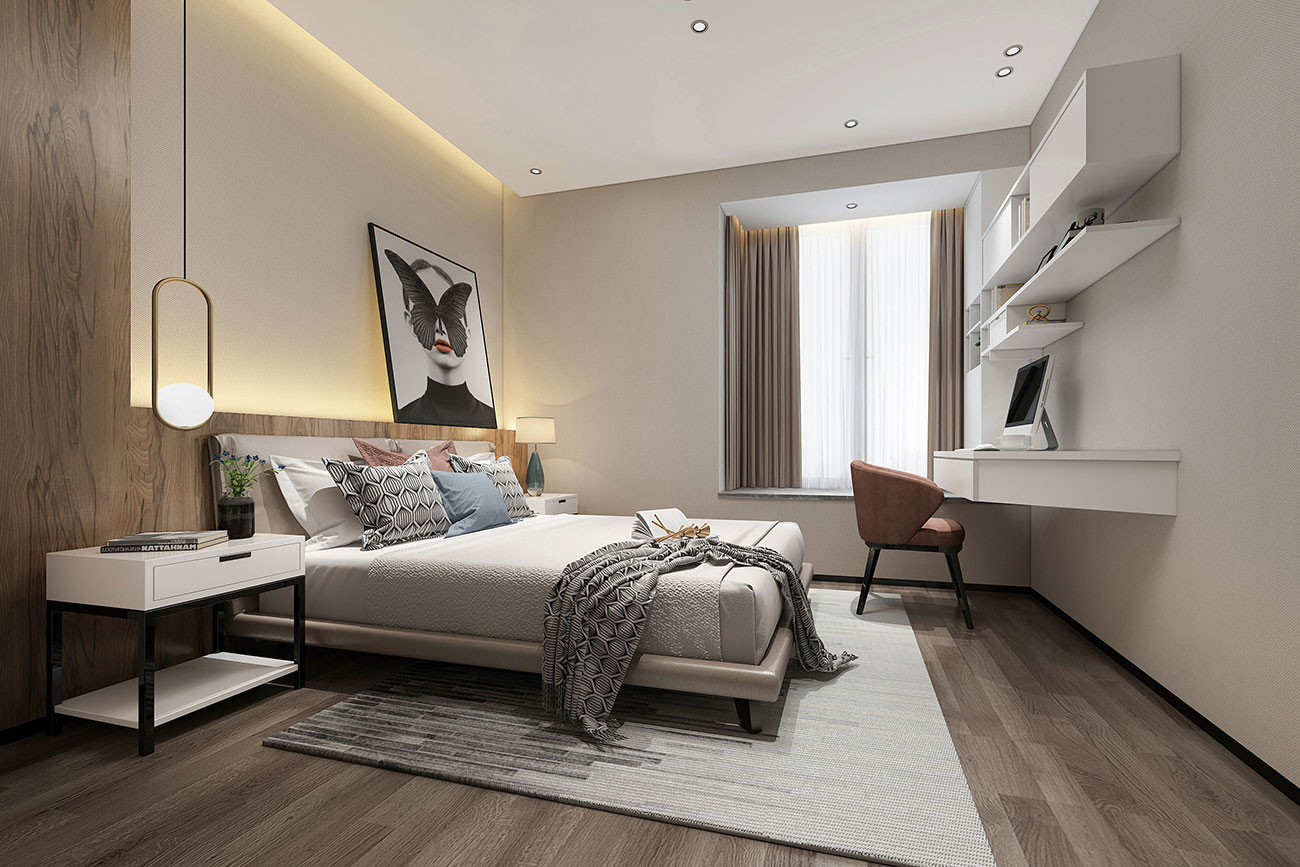 為什么裝修公司要進(jìn)行量房？量房到底有什么作用