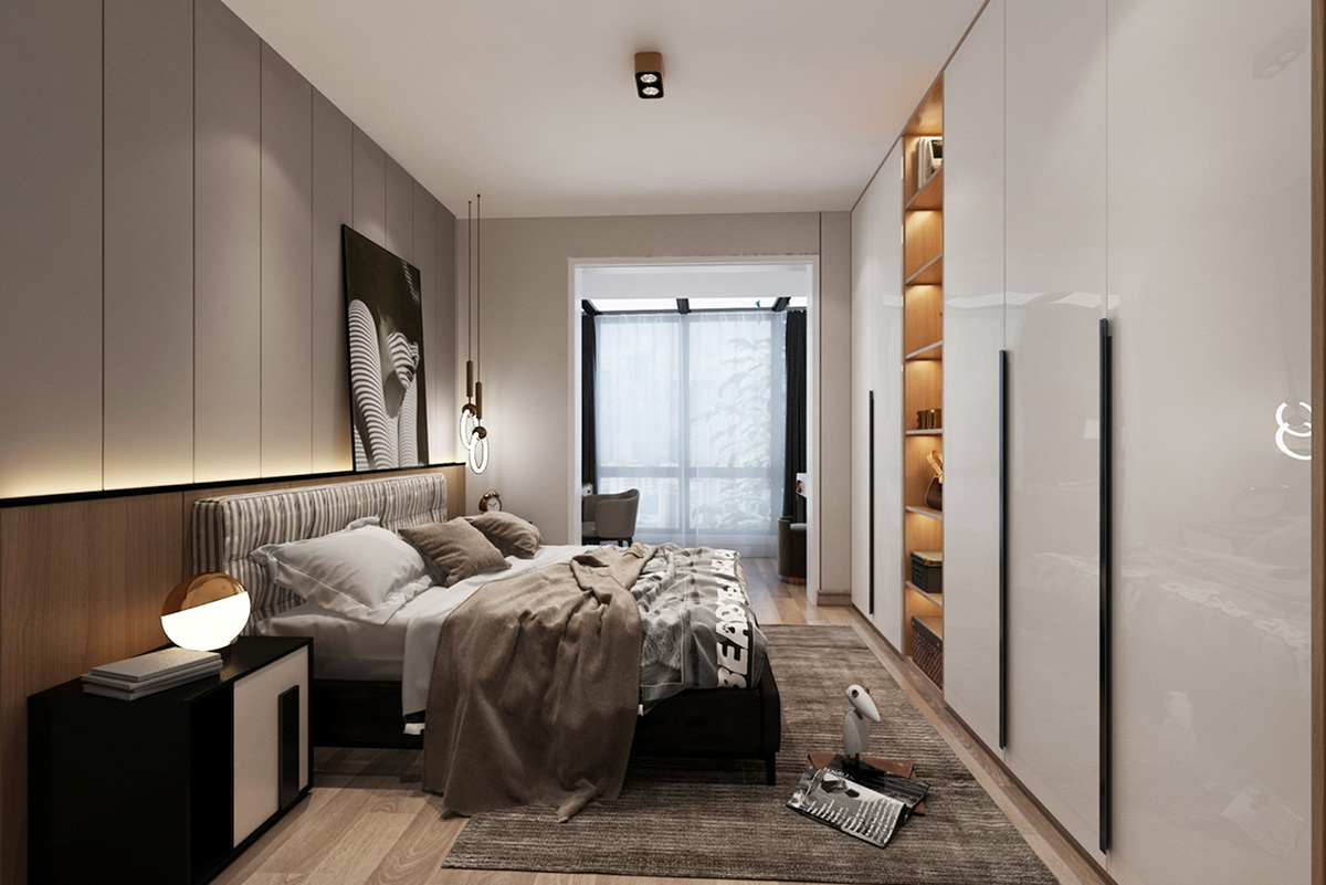 屋頂如何做防水,防水和注意事項施工步驟你都了解嗎？