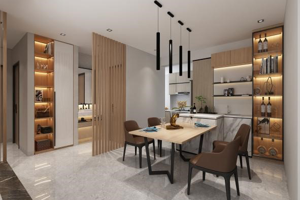 切記！這些東西千萬不能進(jìn)臥室，否則后悔莫及