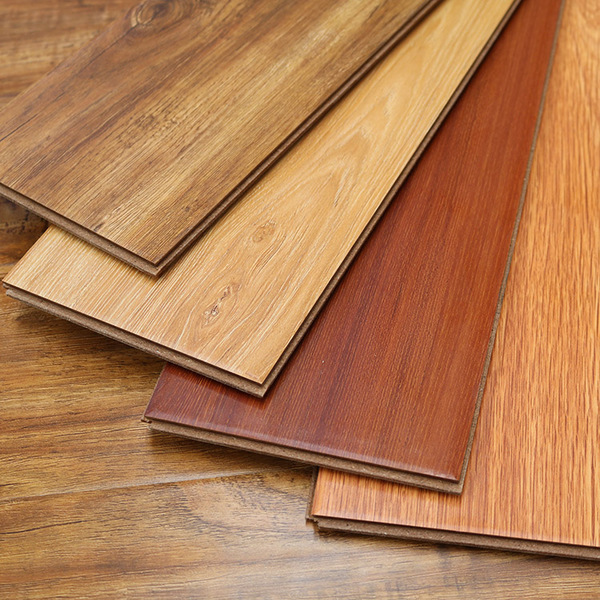 新房裝修時(shí)木地板怎么選？好的木地板不一定適合你！