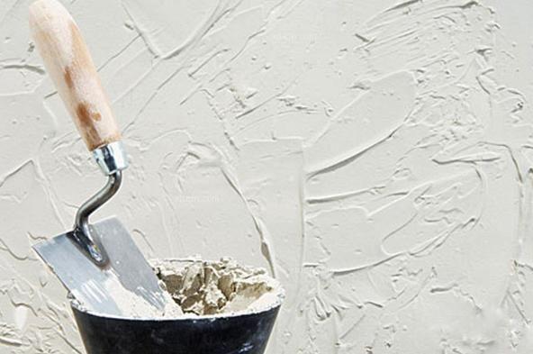 新房裝修膩子如何刮得又快又好？刮膩子的步驟和訣竅學一學！