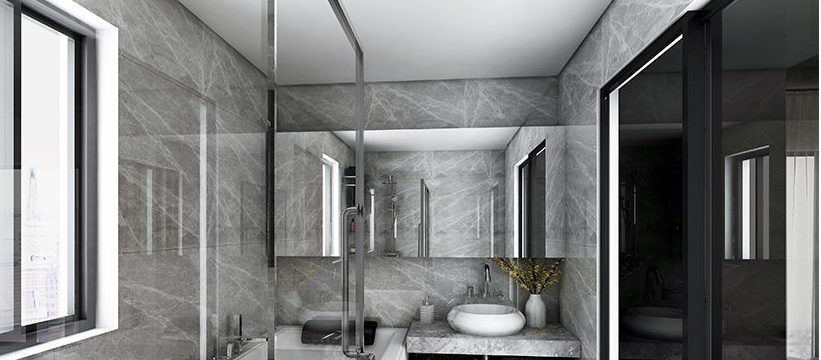 20211112/8fe7dfffb6cfb4f72eb2e1ccb8a5fa53.png 20211112/8fe7dfffb6cfb4f72eb2e1ccb8a5fa53.png