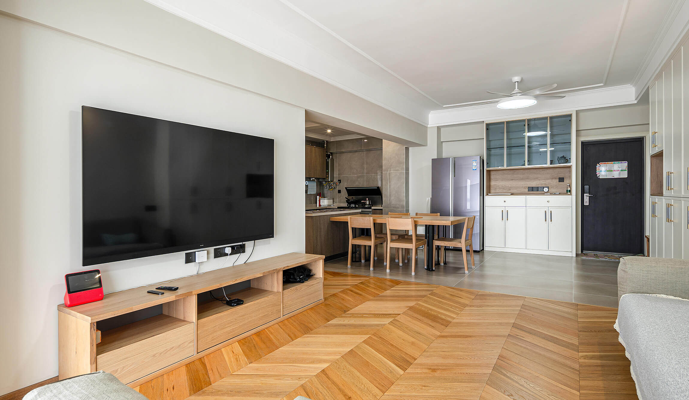 衛(wèi)生間防水施工步驟，有哪些需要注意的事項(xiàng)？