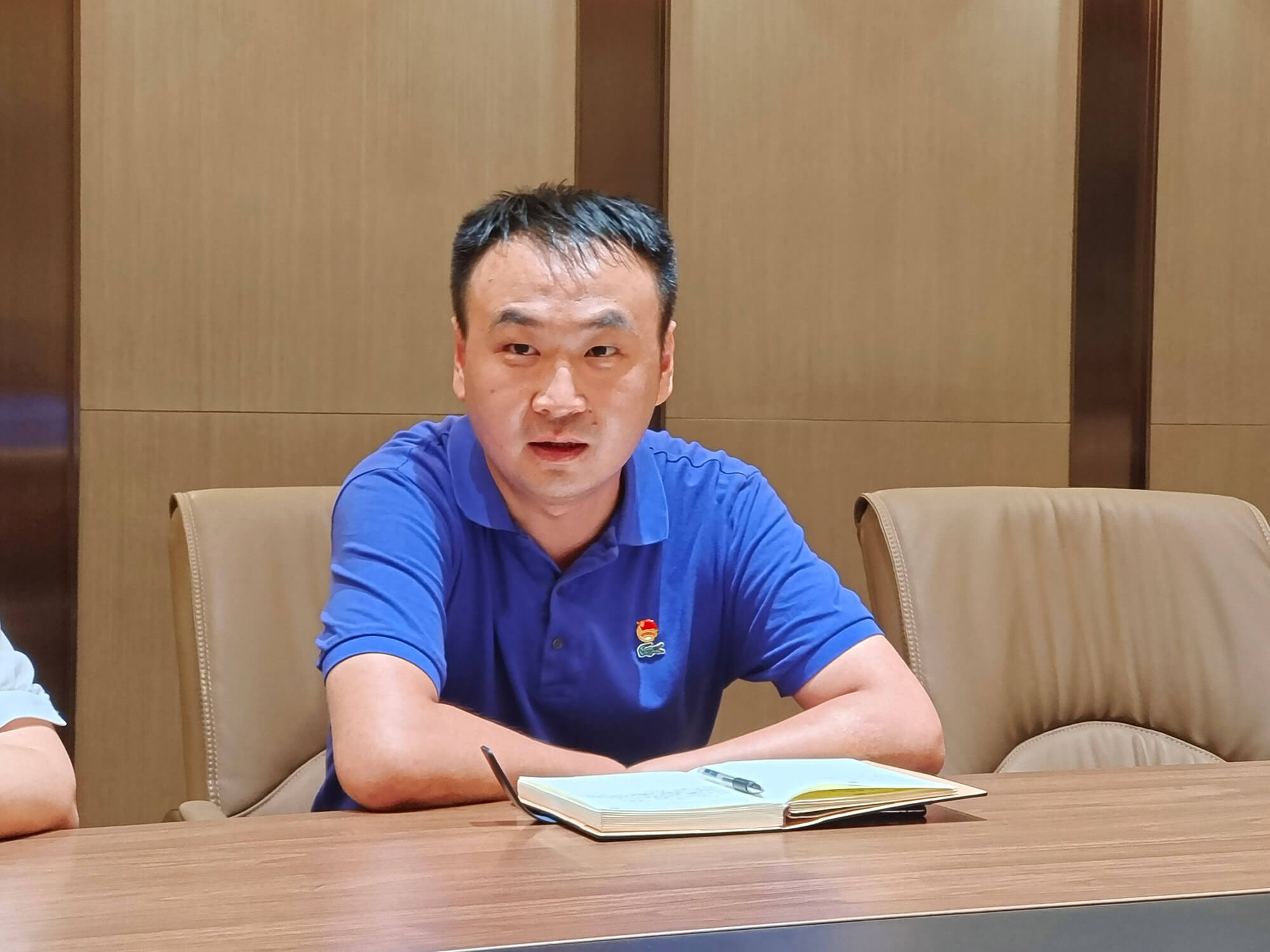 20211117/57920a4a8d30efa1d78c69746e12593d.jpg 20211117/57920a4a8d30efa1d78c69746e12593d.jpg