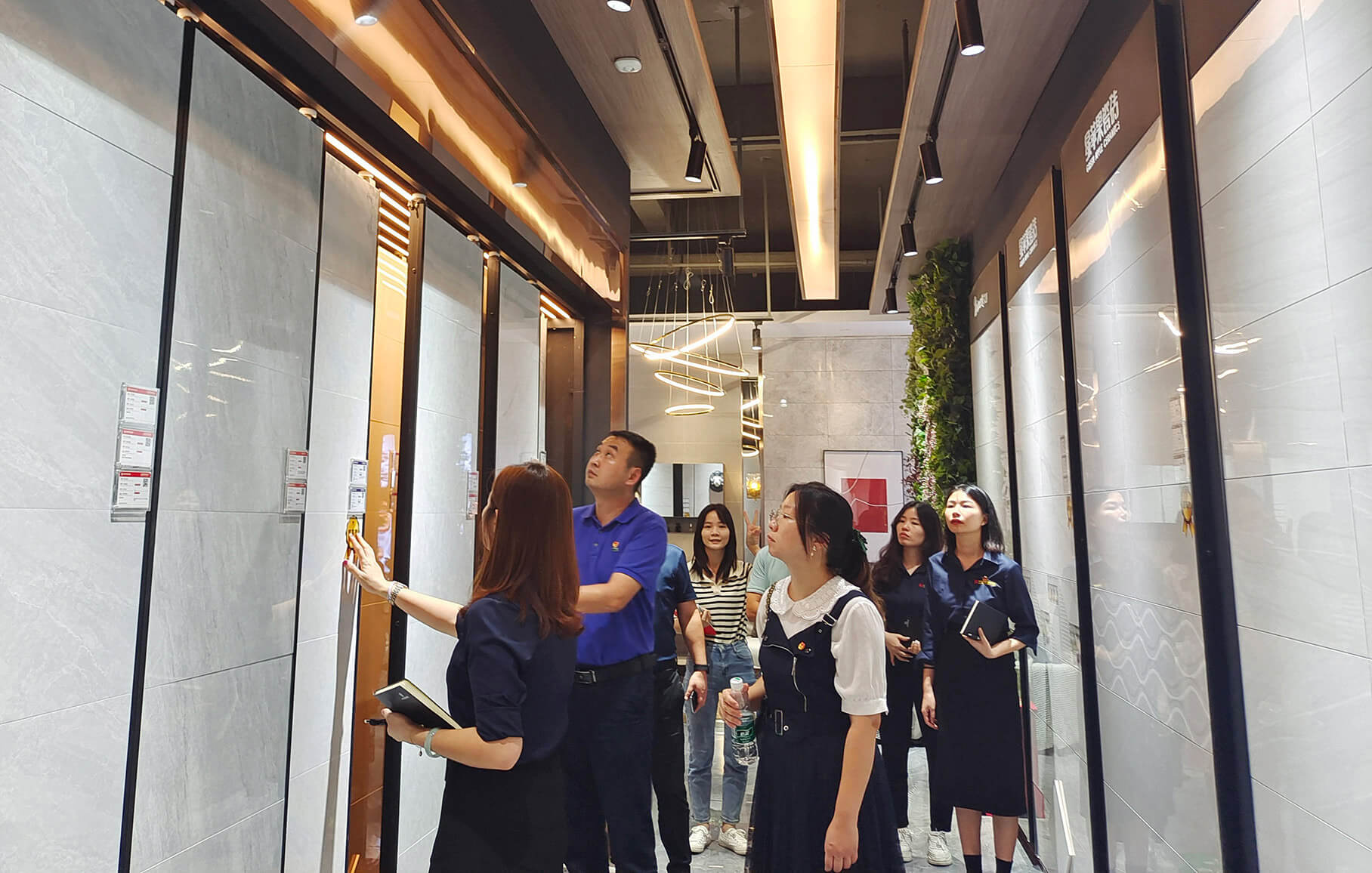 20211117/8b3eafc29ba5512cc2103ce3f1da8018.jpg 20211117/8b3eafc29ba5512cc2103ce3f1da8018.jpg