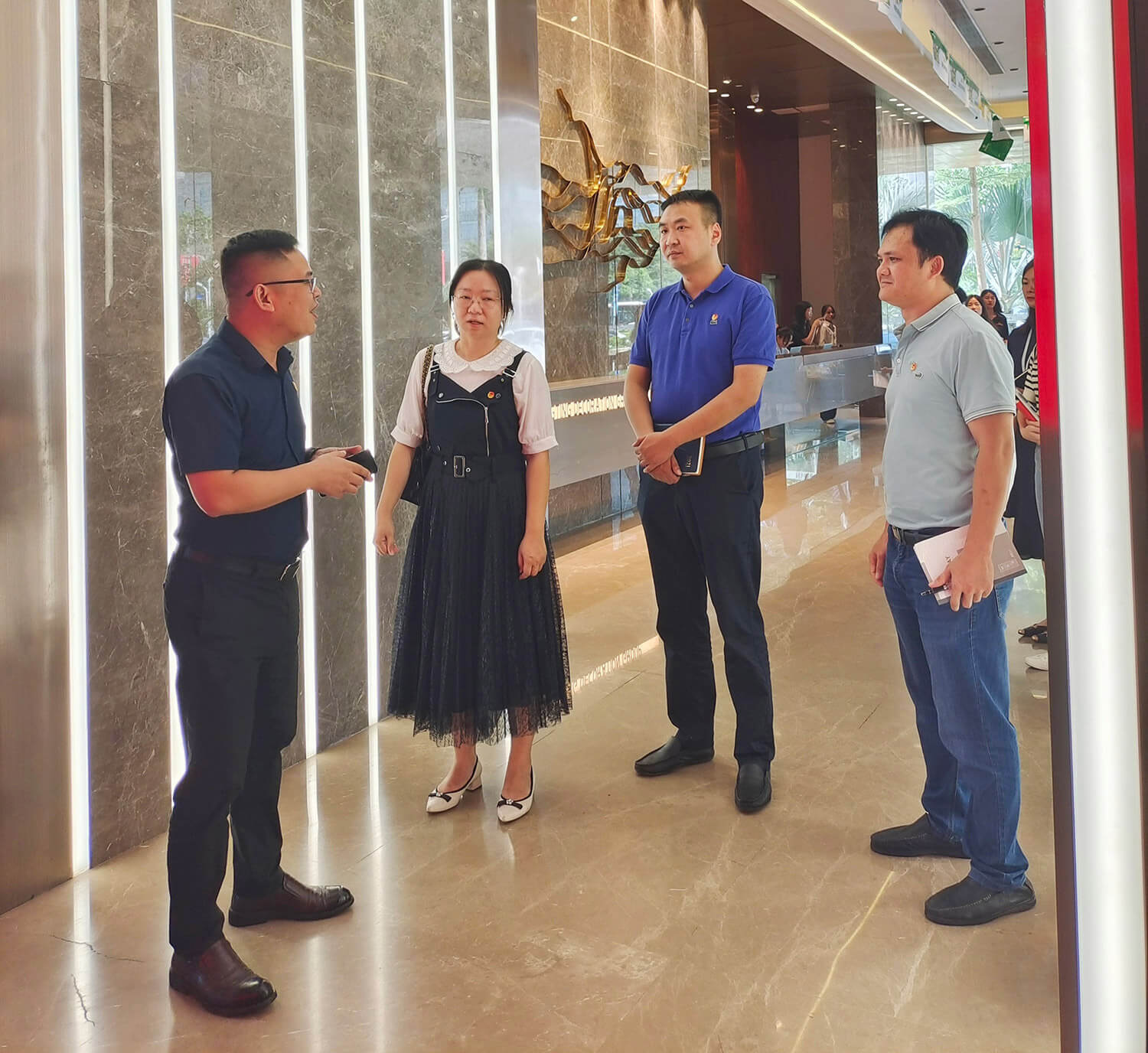 20211117/9eb12a8b3356a34ba5cc5b070ac3e778.jpg 20211117/9eb12a8b3356a34ba5cc5b070ac3e778.jpg