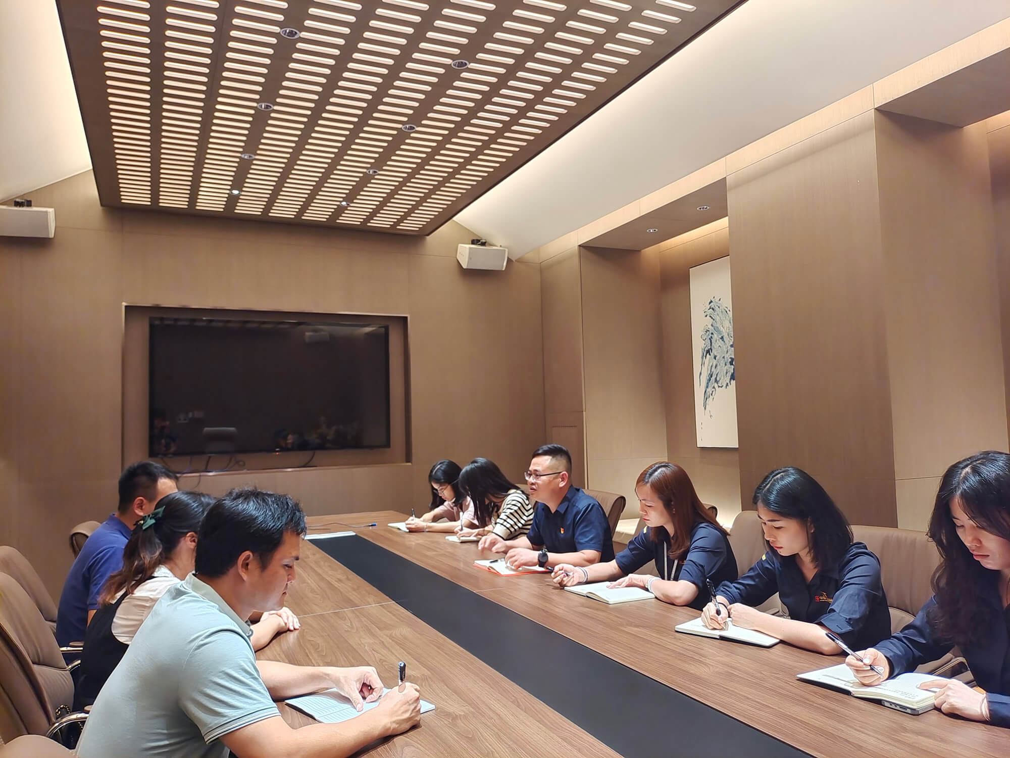 20211117/ba0f8843b528112d7db239f9e5d09b37.jpg 20211117/ba0f8843b528112d7db239f9e5d09b37.jpg