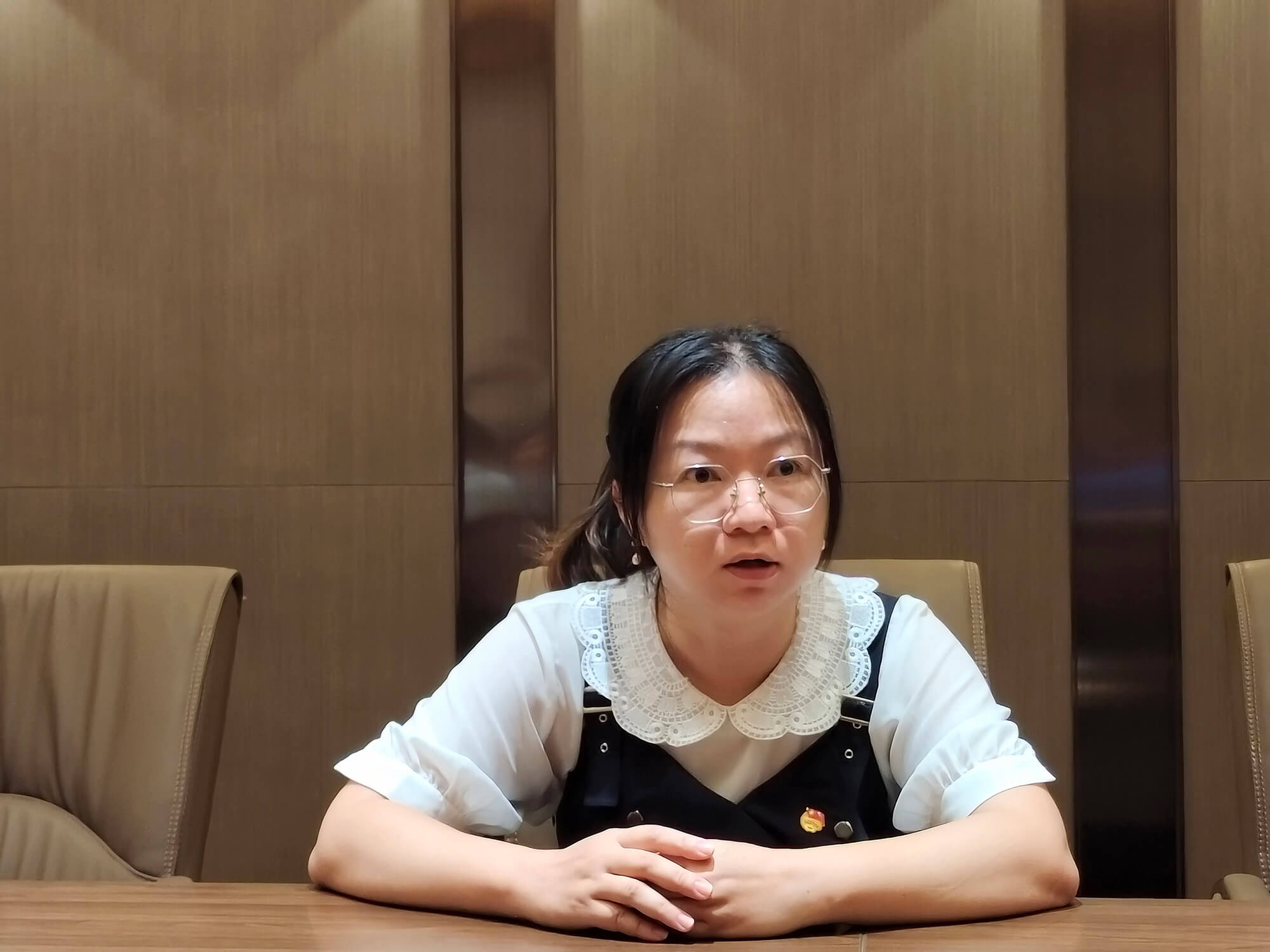 20211117/e266323c8f7e7ee35ac7cd26ac3e2935.jpg 20211117/e266323c8f7e7ee35ac7cd26ac3e2935.jpg