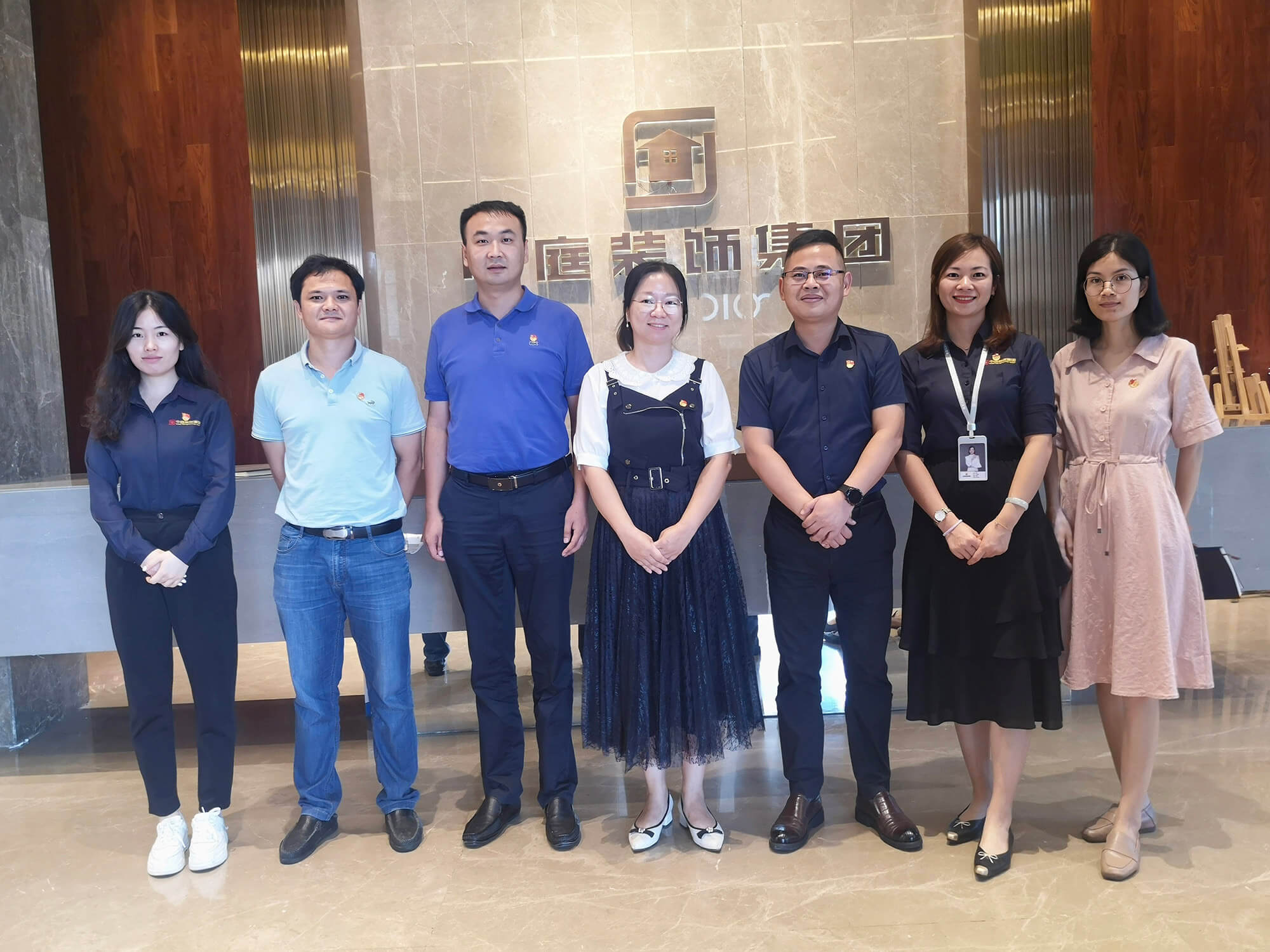 20211117/f6592b8d6d54f6747e4774079fa074ac.jpg 20211117/f6592b8d6d54f6747e4774079fa074ac.jpg