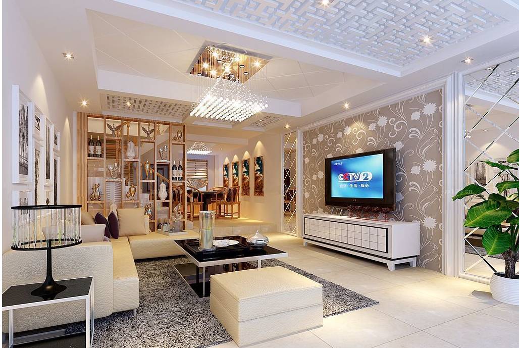 別墅裝修的價(jià)格浮動(dòng)原因有哪些？