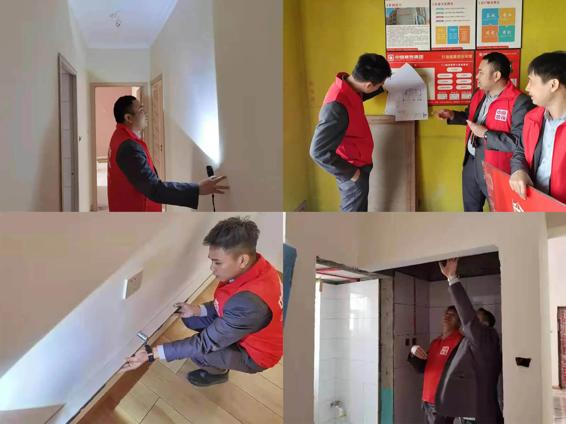 20211201/2df3b6216578360da1a92f7fb4a96e0a.jpg 20211201/2df3b6216578360da1a92f7fb4a96e0a.jpg