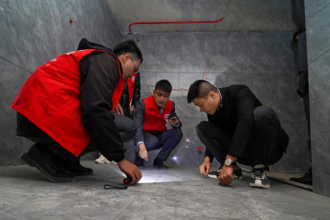 20211201/3bc648fa87707f15b2dc15fd8202a186.jpg 20211201/3bc648fa87707f15b2dc15fd8202a186.jpg