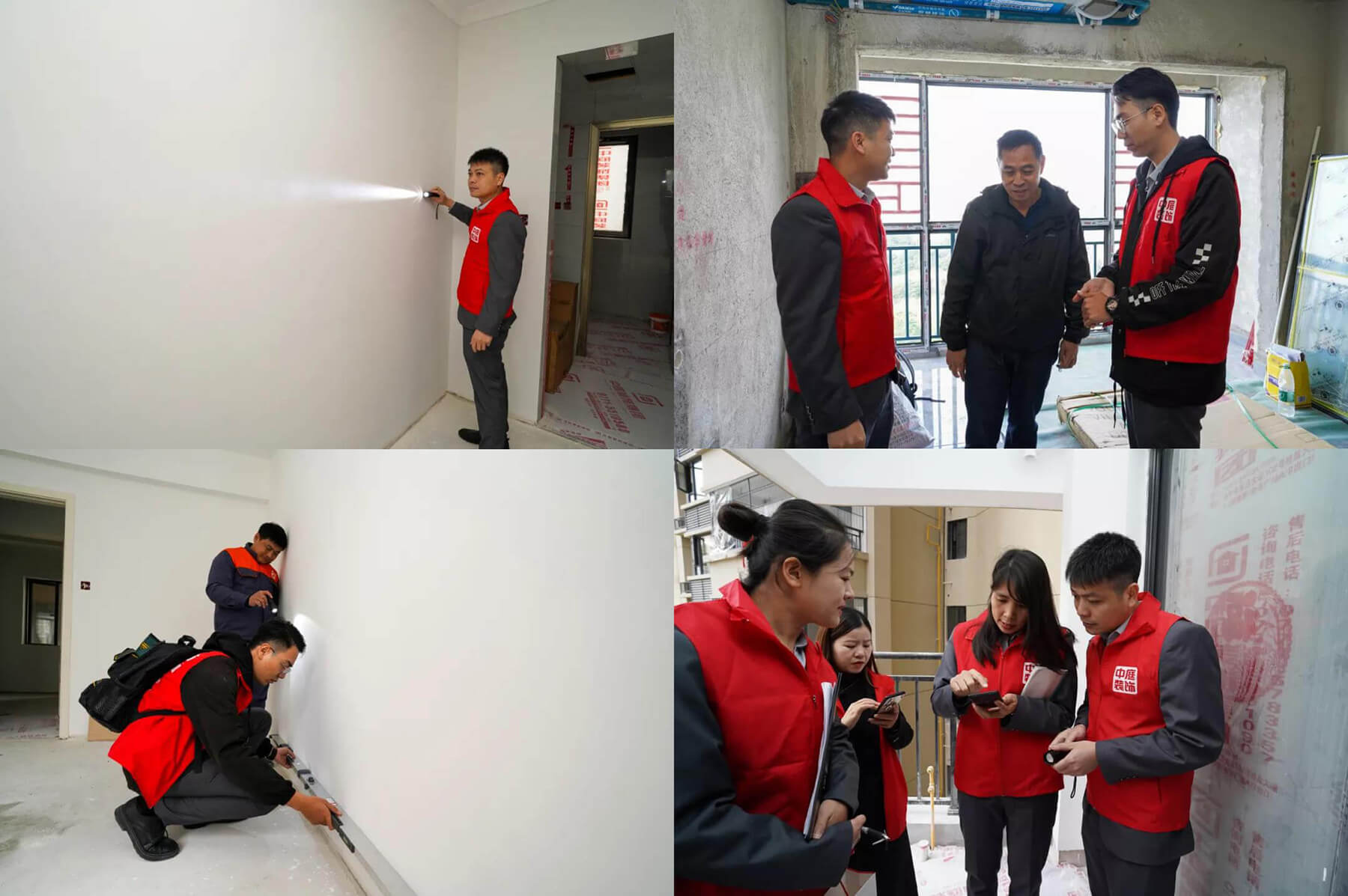 20211201/62a8c6b3166317087fb5d29ef509cf52.jpg 20211201/62a8c6b3166317087fb5d29ef509cf52.jpg