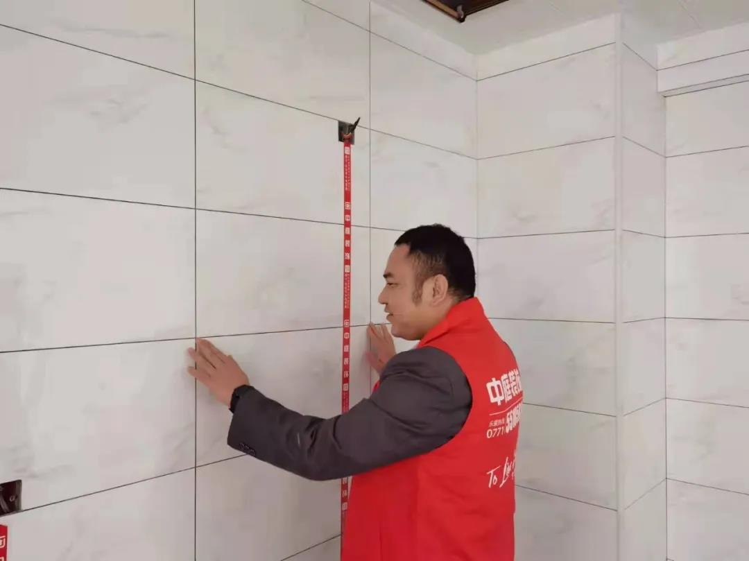 20211201/7a75980311dcbfbc1647266ea70c3b5d.jpg 20211201/7a75980311dcbfbc1647266ea70c3b5d.jpg