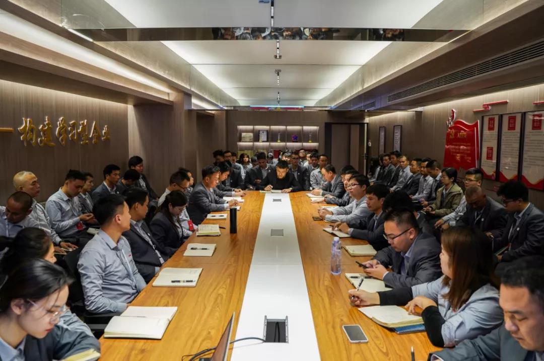 20211201/879bad8ef7184cd837de7404b5ccc06f.jpg 20211201/879bad8ef7184cd837de7404b5ccc06f.jpg