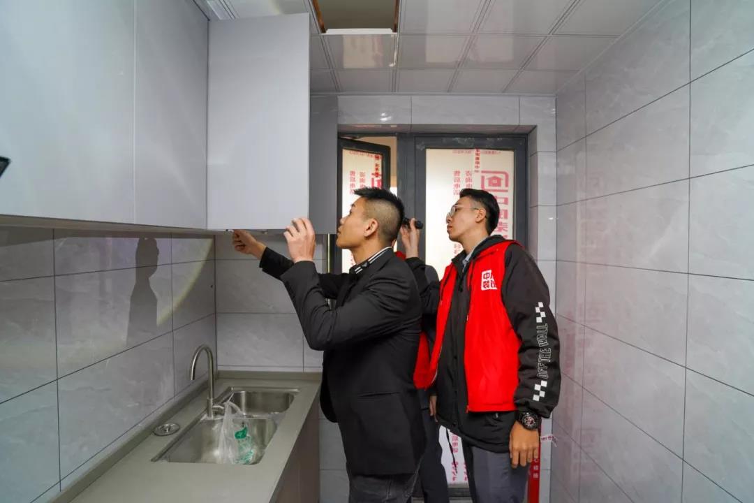 20211201/8c888d1e232366810922150bec8cdecc.jpg 20211201/8c888d1e232366810922150bec8cdecc.jpg