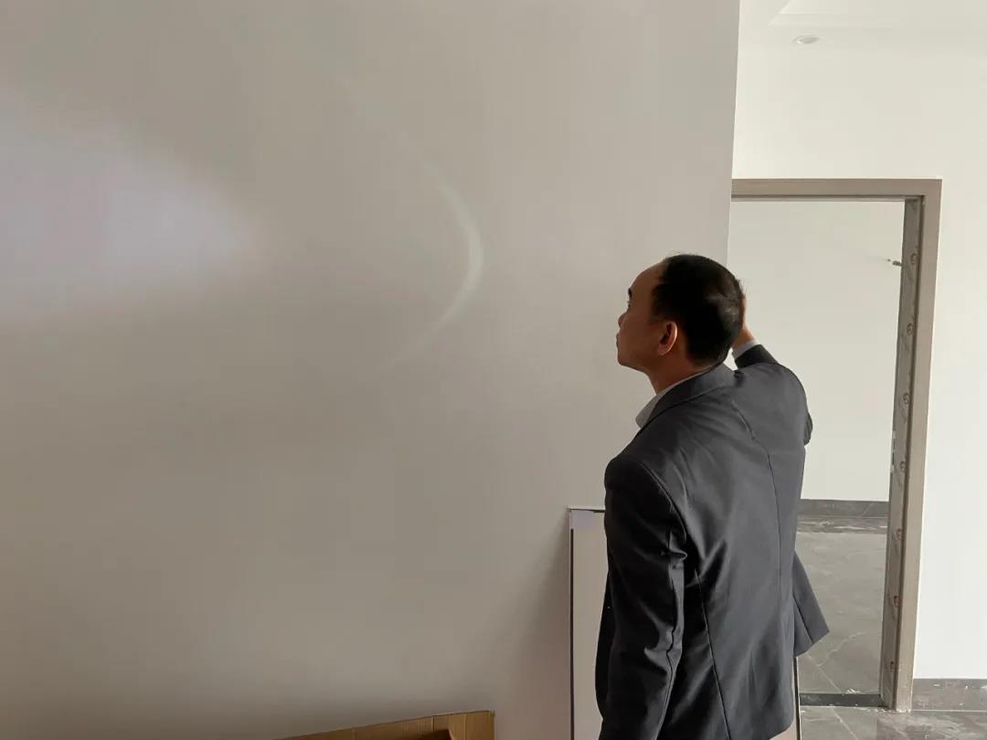 20211201/8f62e230af70e92e8b353a51be8093d0.jpg 20211201/8f62e230af70e92e8b353a51be8093d0.jpg