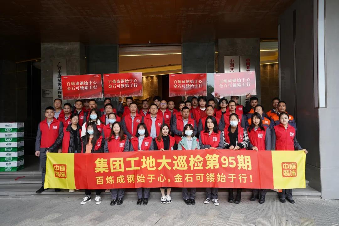 20211201/b0126b5b83b8cb1037fdd70e65f4aafb.jpg 20211201/b0126b5b83b8cb1037fdd70e65f4aafb.jpg