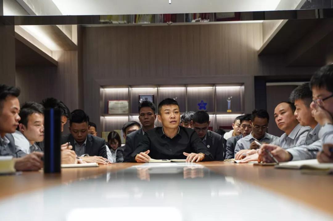 20211201/c3ef25e1d4e0e57fd3fd191d4aef4221.jpg 20211201/c3ef25e1d4e0e57fd3fd191d4aef4221.jpg