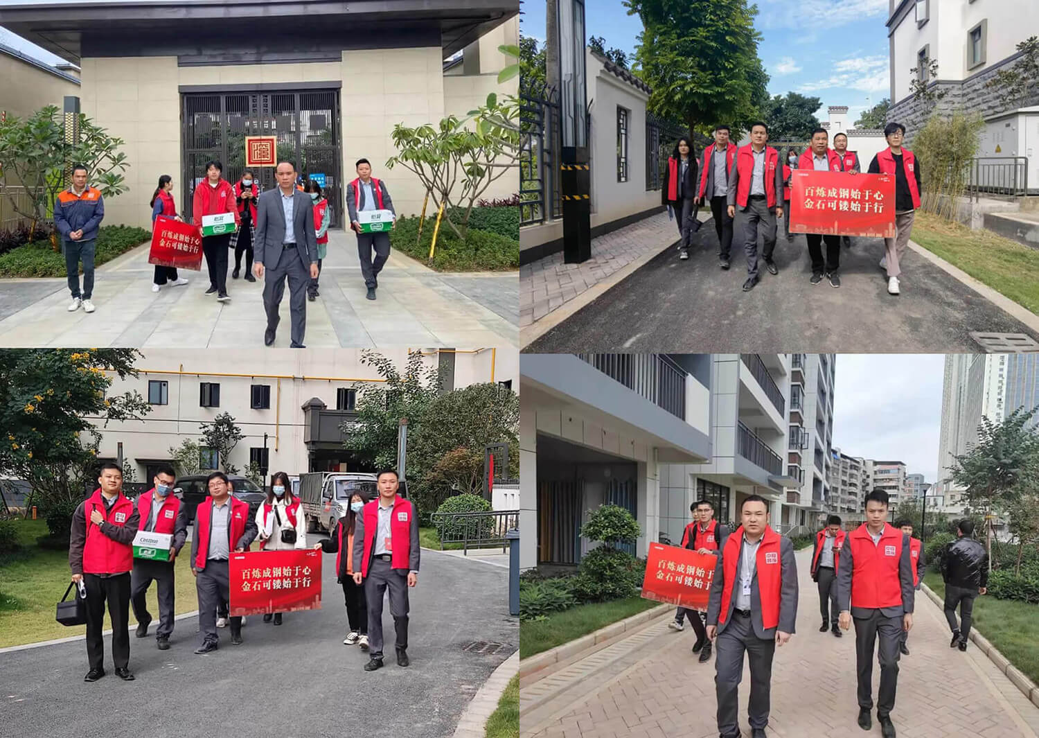 20211201/de4cc4a493215b8920b84b8c4971e786.jpg 20211201/de4cc4a493215b8920b84b8c4971e786.jpg