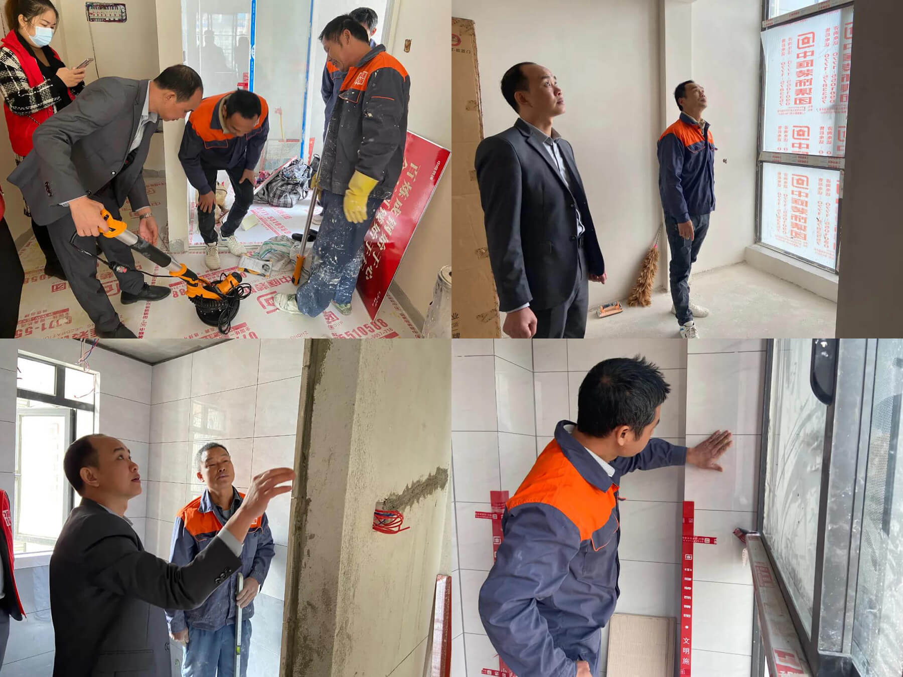 20211201/e1a34577ecb537b8edce2016474d6008.jpg 20211201/e1a34577ecb537b8edce2016474d6008.jpg