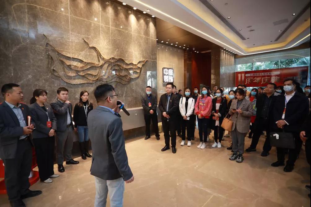 20211202/0b605231da18559967ed7c2eb98e351b.jpg 20211202/0b605231da18559967ed7c2eb98e351b.jpg