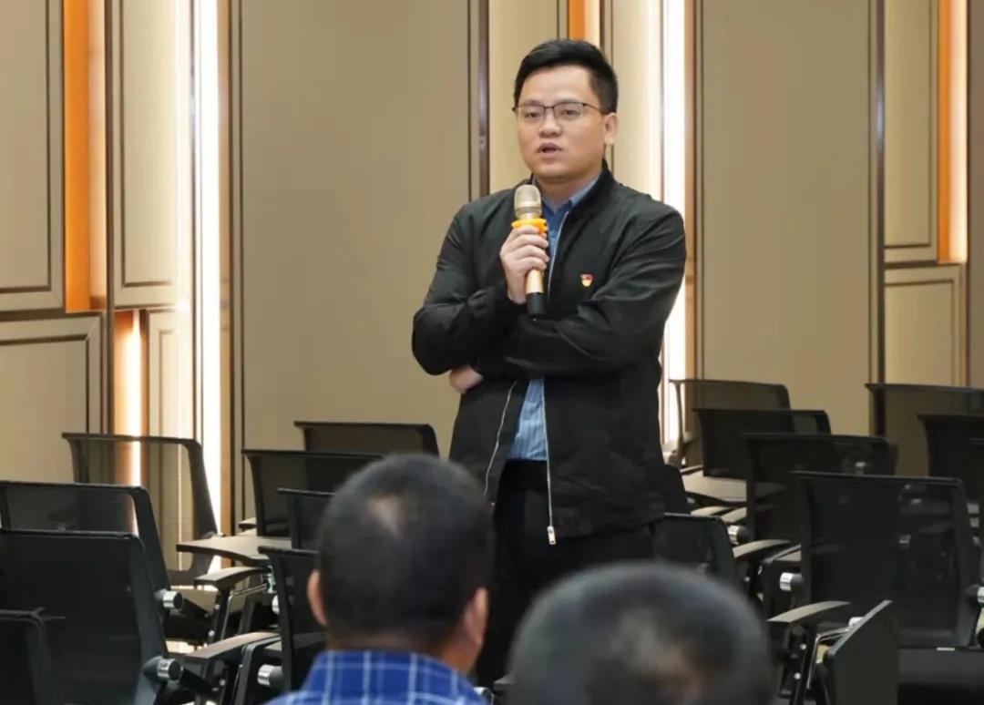 20211202/3d470c977fe8c1cdf8dd534a60cfbb9b.jpg 20211202/3d470c977fe8c1cdf8dd534a60cfbb9b.jpg