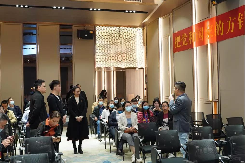 20211202/de301a3e2dd7bd7315ccd10bff3b9896.jpg 20211202/de301a3e2dd7bd7315ccd10bff3b9896.jpg