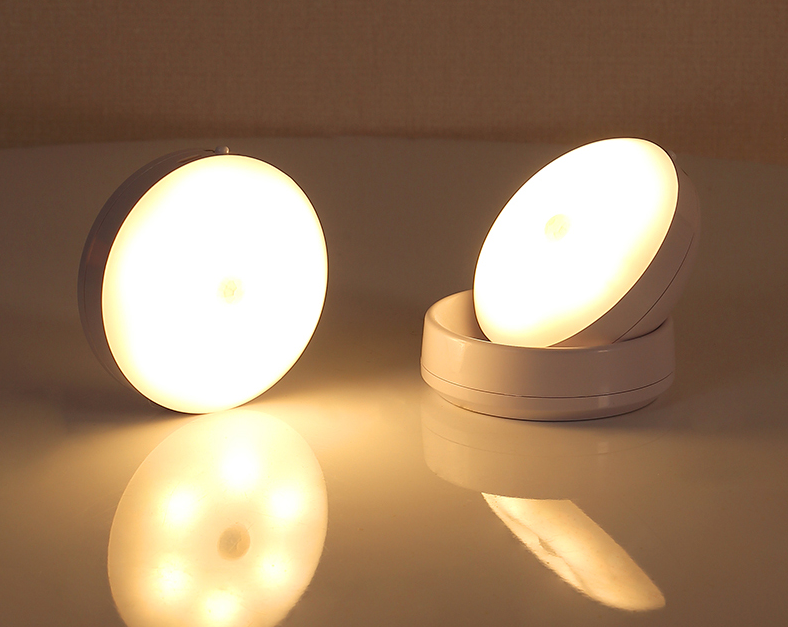 相見恨晚的家居好物！助你過上智能+便捷式生活！