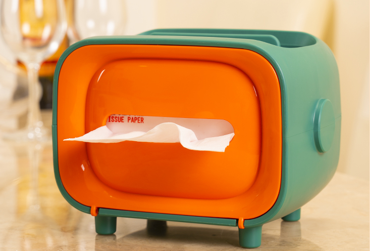 有了這些東西感覺活著太爽了，人就是要對自己好一點！