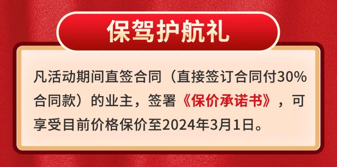 20220302/30d9c8a78ae8b039a1b292d656c08e70.jpg 20220302/30d9c8a78ae8b039a1b292d656c08e70.jpg