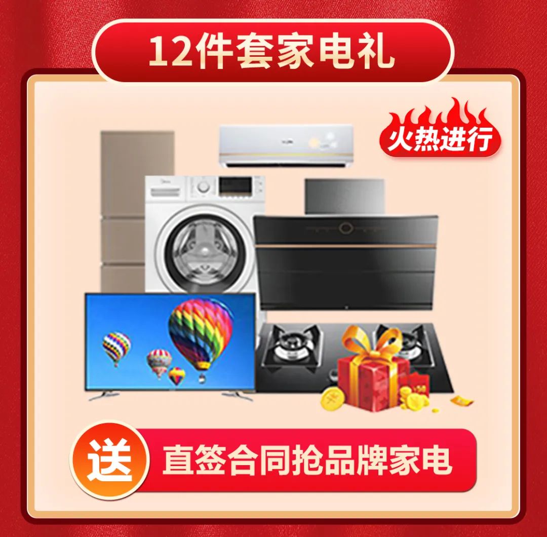 20220302/33b3ab9a99192f670c3f03a8f55c966c.jpg 20220302/33b3ab9a99192f670c3f03a8f55c966c.jpg