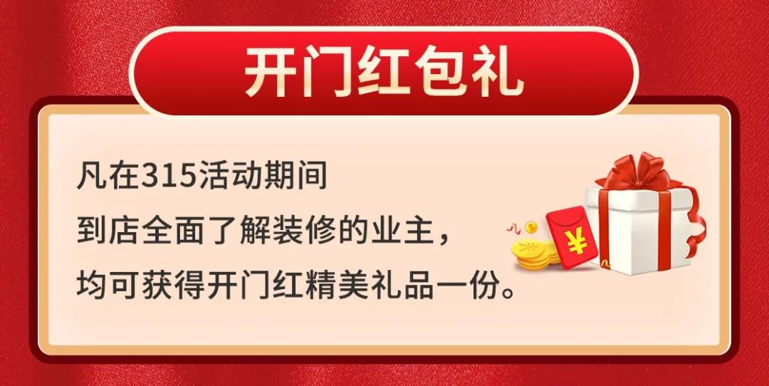 20220302/df6ebdf1a1c6936d1c22a2ccfb3e692f.jpg 20220302/df6ebdf1a1c6936d1c22a2ccfb3e692f.jpg