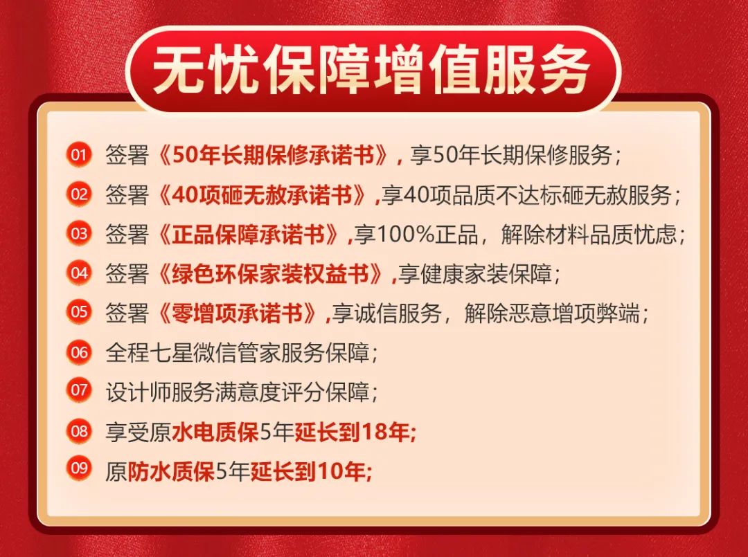 20220302/f77f88f23ede8b527fbe89d8e4250b0c.jpg 20220302/f77f88f23ede8b527fbe89d8e4250b0c.jpg