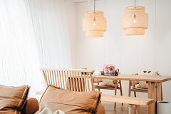 林鍵：日報(bào)社宿舍&mdash;&mdash;打破我們單一的局限感和想象